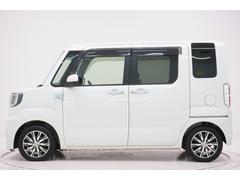 ����ˤ��ϡ����������ϥ�����Ǥ�����Ź�Τ��֤����������������꤬�Ȥ��������ޤ��� 4