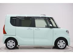 ���⣱��Ź�ޤˤƾ����������ʾ�����ϥļ֤�Ÿ����Ǥ������ơ����äơ�Ǽ���Τ�������򤼤Ҹ��Ĥ��Ƥ��������� 5