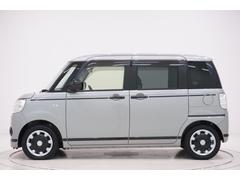 ����ˤ��ϡ����������ϥ�����Ǥ�����Ź�Τ��֤����������������꤬�Ȥ��������ޤ��� 4