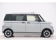 ���⣱��Ź�ޤˤƾ����������ʾ�����ϥļ֤�Ÿ����Ǥ������ơ����äơ�Ǽ���Τ�������򤼤Ҹ��Ĥ��Ƥ��������� 5