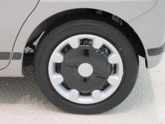 â����Ź�Ǥ���������Ǥʤ�����������Υ��ե��������ӥ��⤴�󶡤Ȥʤ�ޤ��Τǡ�ŹƬ�����¤Ӥ�ŹƬǼ�ֲ�ǽ�ʤ����ͤؤ�����Ȥ����Ƥ��������Ƥ��ޤ�����λ������������ 7