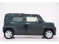 ���⣱��Ź�ޤˤƾ����������ʾ�����ϥļ֤�Ÿ����Ǥ������ơ����äơ�Ǽ���Τ�������򤼤Ҹ��Ĥ��Ƥ��������� 6