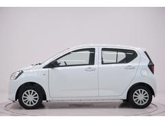 ����ˤ��ϡ����������ϥ�����Ǥ�����Ź�Τ��֤����������������꤬�Ȥ��������ޤ��� 5