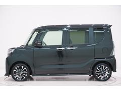 ����ˤ��ϡ����������ϥ�����Ǥ�����Ź�Τ��֤����������������꤬�Ȥ��������ޤ��� 5