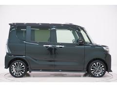 ���⣱��Ź�ޤˤƾ����������ʾ�����ϥļ֤�Ÿ����Ǥ������ơ����äơ�Ǽ���Τ�������򤼤Ҹ��Ĥ��Ƥ��������� 6