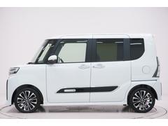 ����ˤ��ϡ����������ϥ�����Ǥ�����Ź�Τ��֤����������������꤬�Ȥ��������ޤ��� 5