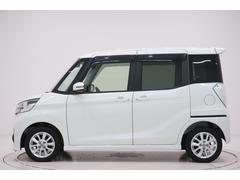 ����ˤ��ϡ����������ϥ�����Ǥ�����Ź�Τ��֤����������������꤬�Ȥ��������ޤ��� 4