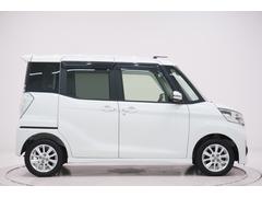 ���⣱��Ź�ޤˤƾ����������ʾ�����ϥļ֤�Ÿ����Ǥ������ơ����äơ�Ǽ���Τ�������򤼤Ҹ��Ĥ��Ƥ��������� 5