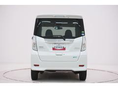 �ɤΤ��֤�����ϥĥǥ����顼�θ��������򥯥ꥢ�������֤ΤߤǤ��Τǡ����󡢺Ǹ�ޤǤ����ˤʤäƤ��������� 6