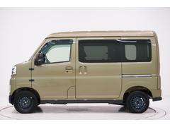 ����ˤ��ϡ����������ϥ�����Ǥ�����Ź�Τ��֤����������������꤬�Ȥ��������ޤ��� 4