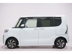 ����ˤ��ϡ����������ϥ�����Ǥ�����Ź�Τ��֤����������������꤬�Ȥ��������ޤ��� 5