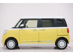 ����ˤ��ϡ����������ϥ�����Ǥ�����Ź�Τ��֤����������������꤬�Ȥ��������ޤ��� 5