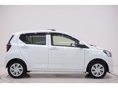 ���⣱��Ź�ޤˤƾ����������ʾ�����ϥļ֤�Ÿ����Ǥ������ơ����äơ�Ǽ���Τ�������򤼤Ҹ��Ĥ��Ƥ��������� 6