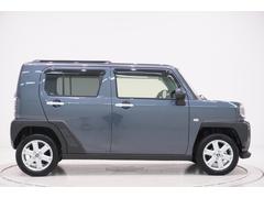 ���⣱��Ź�ޤˤƾ����������ʾ�����ϥļ֤�Ÿ����Ǥ������ơ����äơ�Ǽ���Τ�������򤼤Ҹ��Ĥ��Ƥ��������� 6