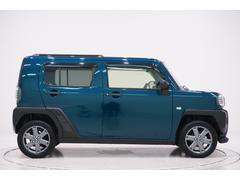 ���⣱��Ź�ޤˤƾ����������ʾ�����ϥļ֤�Ÿ����Ǥ������ơ����äơ�Ǽ���Τ�������򤼤Ҹ��Ĥ��Ƥ��������� 6