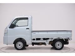 ����ˤ��ϡ����������ϥ�����Ǥ�����Ź�Τ��֤����������������꤬�Ȥ��������ޤ��� 5