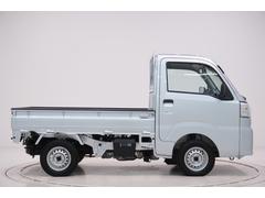 ���⣱��Ź�ޤˤƾ����������ʾ�����ϥļ֤�Ÿ����Ǥ������ơ����äơ�Ǽ���Τ�������򤼤Ҹ��Ĥ��Ƥ��������� 6