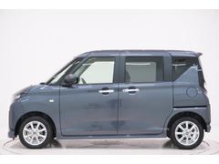 ����ˤ��ϡ����������ϥ�����Ǥ�����Ź�Τ��֤����������������꤬�Ȥ��������ޤ��� 5