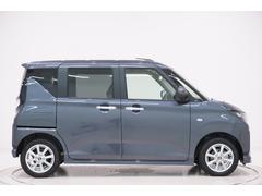 ���⣱��Ź�ޤˤƾ����������ʾ�����ϥļ֤�Ÿ����Ǥ������ơ����äơ�Ǽ���Τ�������򤼤Ҹ��Ĥ��Ƥ��������� 6