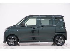 ����ˤ��ϡ����������ϥ�����Ǥ�����Ź�Τ��֤����������������꤬�Ȥ��������ޤ��� 5