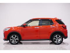 ����ˤ��ϡ����������ϥ�����Ǥ�����Ź�Τ��֤����������������꤬�Ȥ��������ޤ��� 4