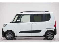 ����ˤ��ϡ����������ϥ�����Ǥ�����Ź�Τ��֤����������������꤬�Ȥ��������ޤ��� 5