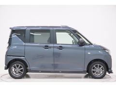 ���⣱��Ź�ޤˤƾ����������ʾ�����ϥļ֤�Ÿ����Ǥ������ơ����äơ�Ǽ���Τ�������򤼤Ҹ��Ĥ��Ƥ��������� 6