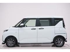 ����ˤ��ϡ����������ϥ�����Ǥ�����Ź�Τ��֤����������������꤬�Ȥ��������ޤ��� 5