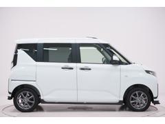 ���⣱��Ź�ޤˤƾ����������ʾ�����ϥļ֤�Ÿ����Ǥ������ơ����äơ�Ǽ���Τ�������򤼤Ҹ��Ĥ��Ƥ��������� 6