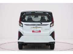 �ɤΤ��֤�����ϥĥǥ����顼�θ��������򥯥ꥢ�������֤ΤߤǤ��Τǡ����󡢺Ǹ�ޤǤ����ˤʤäƤ��������� 7