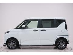 ����ˤ��ϡ����������ϥ�����Ǥ�����Ź�Τ��֤����������������꤬�Ȥ��������ޤ��� 5