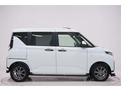 ���⣱��Ź�ޤˤƾ����������ʾ�����ϥļ֤�Ÿ����Ǥ������ơ����äơ�Ǽ���Τ�������򤼤Ҹ��Ĥ��Ƥ��������� 6