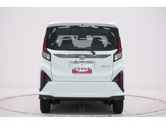 �ɤΤ��֤�����ϥĥǥ����顼�θ��������򥯥ꥢ�������֤ΤߤǤ��Τǡ����󡢺Ǹ�ޤǤ����ˤʤäƤ��������� 7