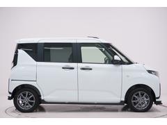 ���⣱��Ź�ޤˤƾ����������ʾ�����ϥļ֤�Ÿ����Ǥ������ơ����äơ�Ǽ���Τ�������򤼤Ҹ��Ĥ��Ƥ��������� 6