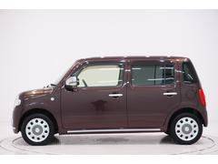 ����ˤ��ϡ����������ϥ�����Ǥ�����Ź�Τ��֤����������������꤬�Ȥ��������ޤ��� 4