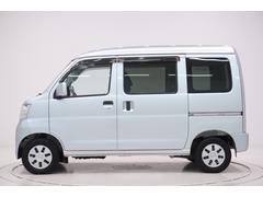 ����ˤ��ϡ����������ϥ�����Ǥ�����Ź�Τ��֤����������������꤬�Ȥ��������ޤ��� 4