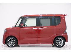 ����ˤ��ϡ����������ϥ�����Ǥ�����Ź�Τ��֤����������������꤬�Ȥ��������ޤ��� 4