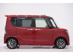 ���⣱��Ź�ޤˤƾ����������ʾ�����ϥļ֤�Ÿ����Ǥ������ơ����äơ�Ǽ���Τ�������򤼤Ҹ��Ĥ��Ƥ��������� 5