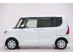 ����ˤ��ϡ����������ϥ�����Ǥ�����Ź�Τ��֤����������������꤬�Ȥ��������ޤ��� 4