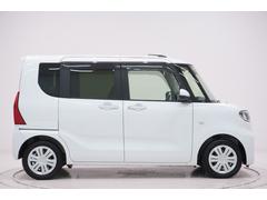 ���⣱��Ź�ޤˤƾ����������ʾ�����ϥļ֤�Ÿ����Ǥ������ơ����äơ�Ǽ���Τ�������򤼤Ҹ��Ĥ��Ƥ��������� 5