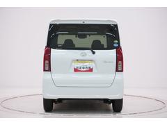 �ɤΤ��֤�����ϥĥǥ����顼�θ��������򥯥ꥢ�������֤ΤߤǤ��Τǡ����󡢺Ǹ�ޤǤ����ˤʤäƤ��������� 6