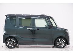 ���⣱��Ź�ޤˤƾ����������ʾ�����ϥļ֤�Ÿ����Ǥ������ơ����äơ�Ǽ���Τ�������򤼤Ҹ��Ĥ��Ƥ��������� 5