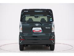 �ɤΤ��֤�����ϥĥǥ����顼�θ��������򥯥ꥢ�������֤ΤߤǤ��Τǡ����󡢺Ǹ�ޤǤ����ˤʤäƤ��������� 6