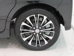 â����Ź�Ǥ���������Ǥʤ�����������Υ��ե��������ӥ��⤴�󶡤Ȥʤ�ޤ��Τǡ�ŹƬ�����¤Ӥ�ŹƬǼ�ֲ�ǽ�ʤ����ͤؤ�����Ȥ����Ƥ��������Ƥ��ޤ�����λ������������ 7