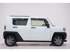 ���⣱��Ź�ޤˤƾ����������ʾ�����ϥļ֤�Ÿ����Ǥ������ơ����äơ�Ǽ���Τ�������򤼤Ҹ��Ĥ��Ƥ��������� 6