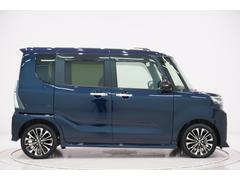 ���⣱��Ź�ޤˤƾ����������ʾ�����ϥļ֤�Ÿ����Ǥ������ơ����äơ�Ǽ���Τ�������򤼤Ҹ��Ĥ��Ƥ��������� 6