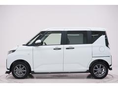 ����ˤ��ϡ����������ϥ�����Ǥ�����Ź�Τ��֤����������������꤬�Ȥ��������ޤ��� 5