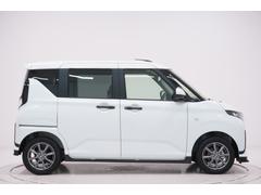 ���⣱��Ź�ޤˤƾ����������ʾ�����ϥļ֤�Ÿ����Ǥ������ơ����äơ�Ǽ���Τ�������򤼤Ҹ��Ĥ��Ƥ��������� 6