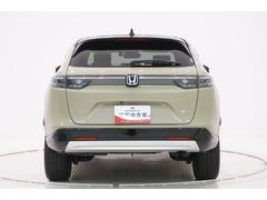 �ɤΤ��֤�����ϥĥǥ����顼�θ��������򥯥ꥢ�������֤ΤߤǤ��Τǡ����󡢺Ǹ�ޤǤ����ˤʤäƤ��������� 6