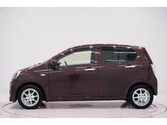 ����ˤ��ϡ����������ϥ�����Ǥ�����Ź�Τ��֤����������������꤬�Ȥ��������ޤ��� 4